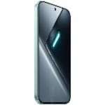 1260496