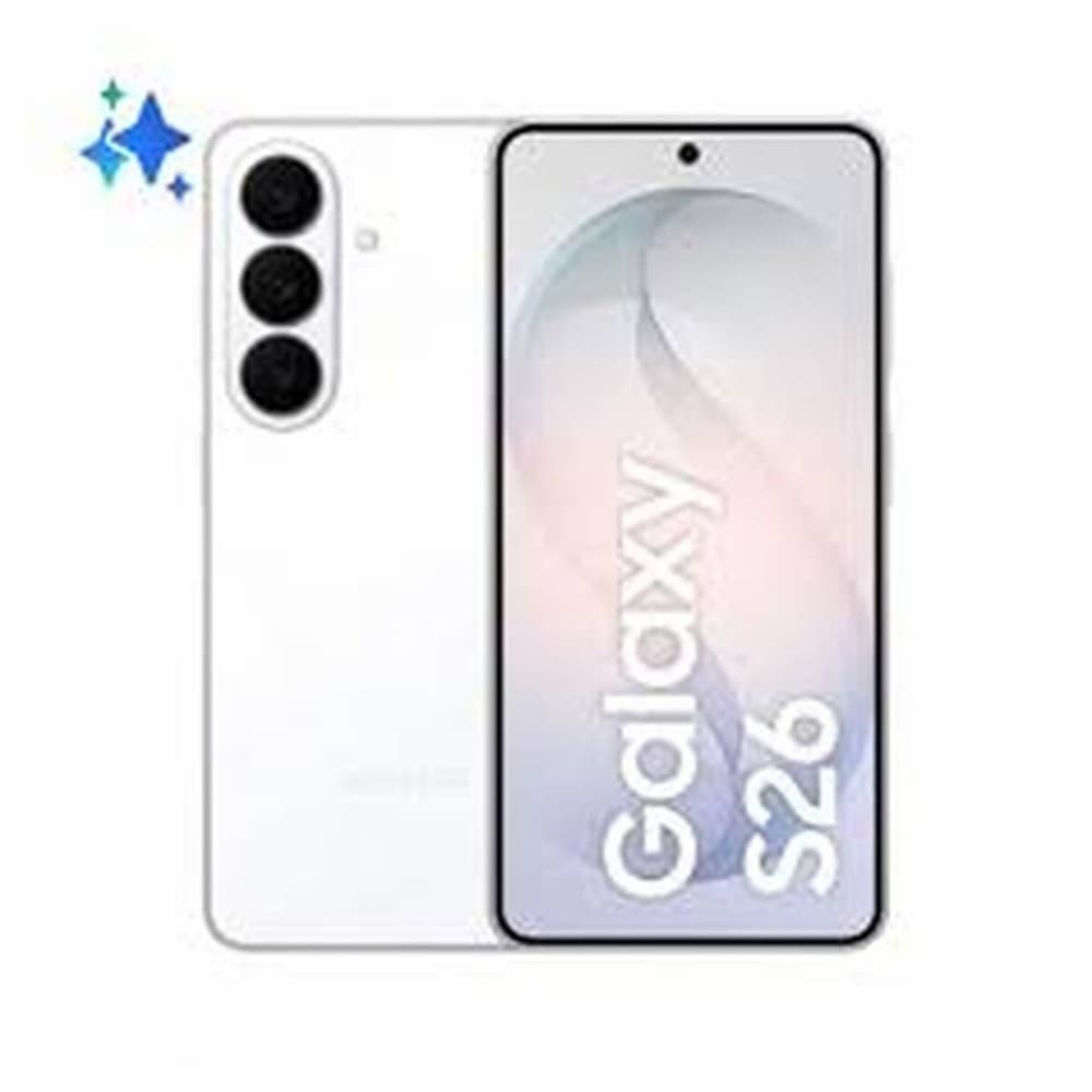 Smartphone Samsung