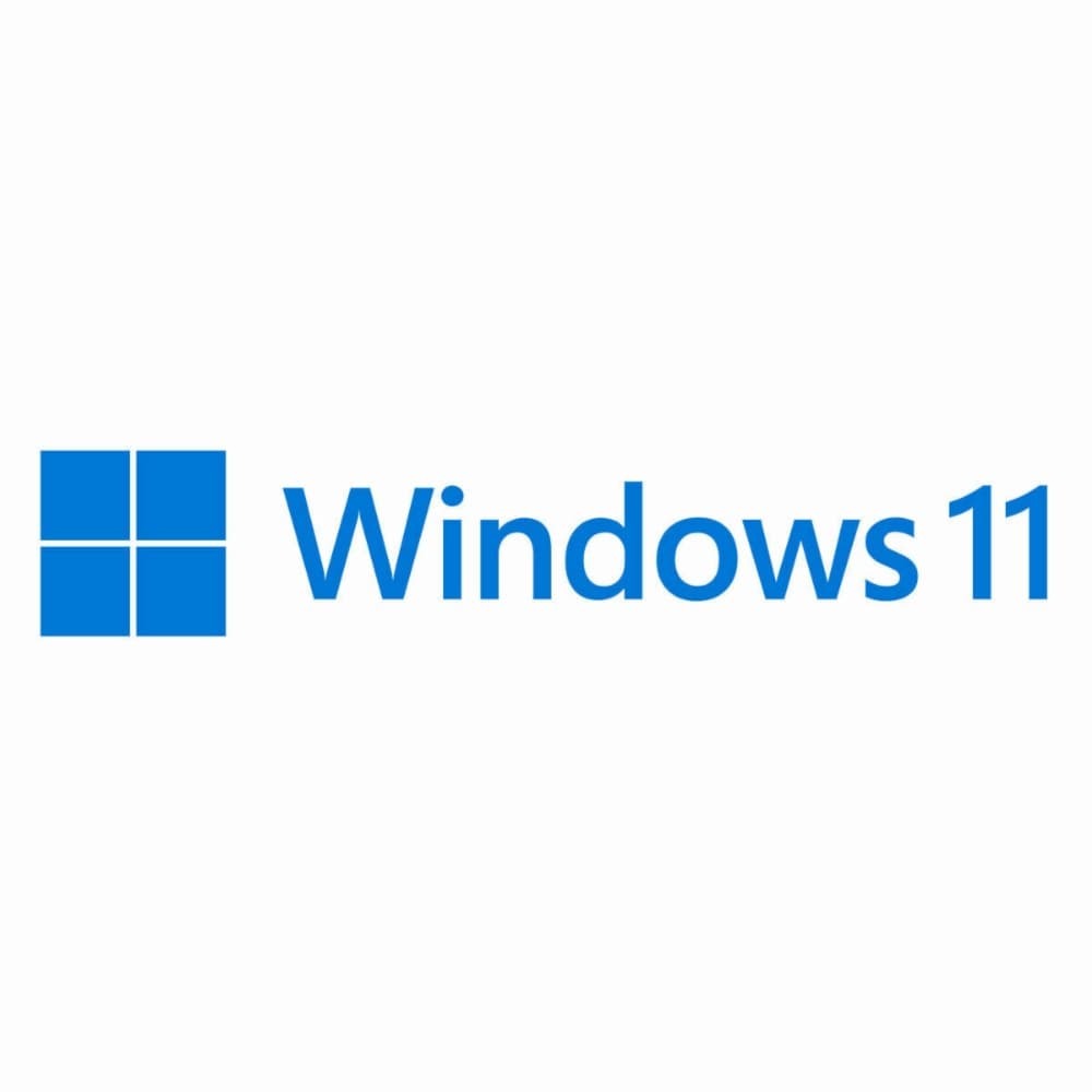 1260585