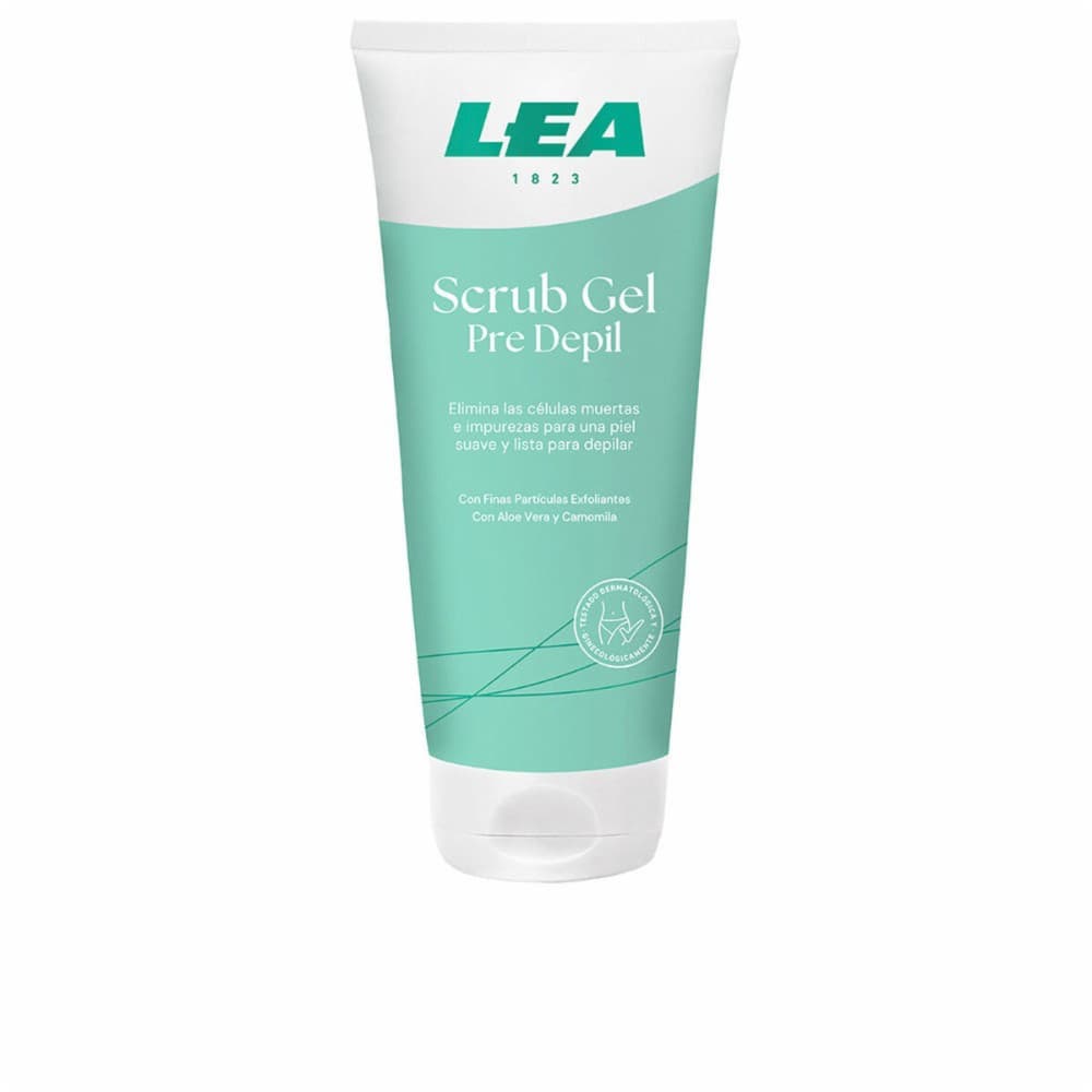 Food Supplement Lea WOMEN LEA 200 ml
