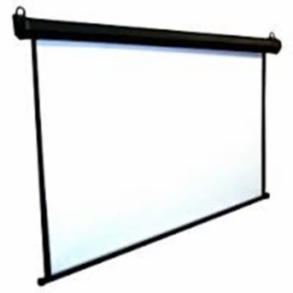 Wall Screen iggual PSIES243 (Refurbished A)