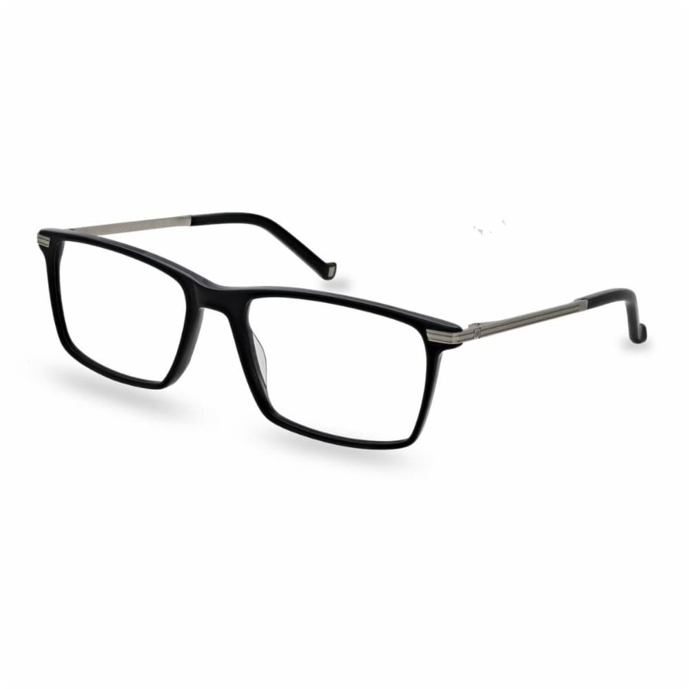 Men' Spectacle frame Hackett London HEB277 54002