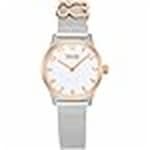 1261936