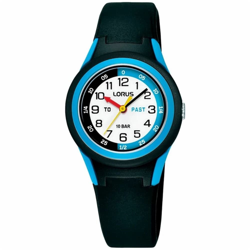 Unisex Watch Lorus RRX77JX9