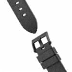 1262036