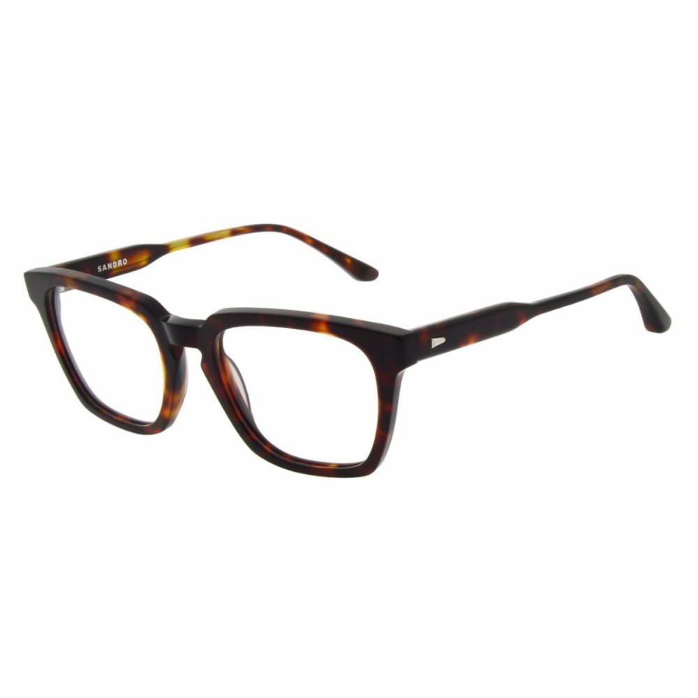 Men' Spectacle frame Sandro Paris SD1035 53139