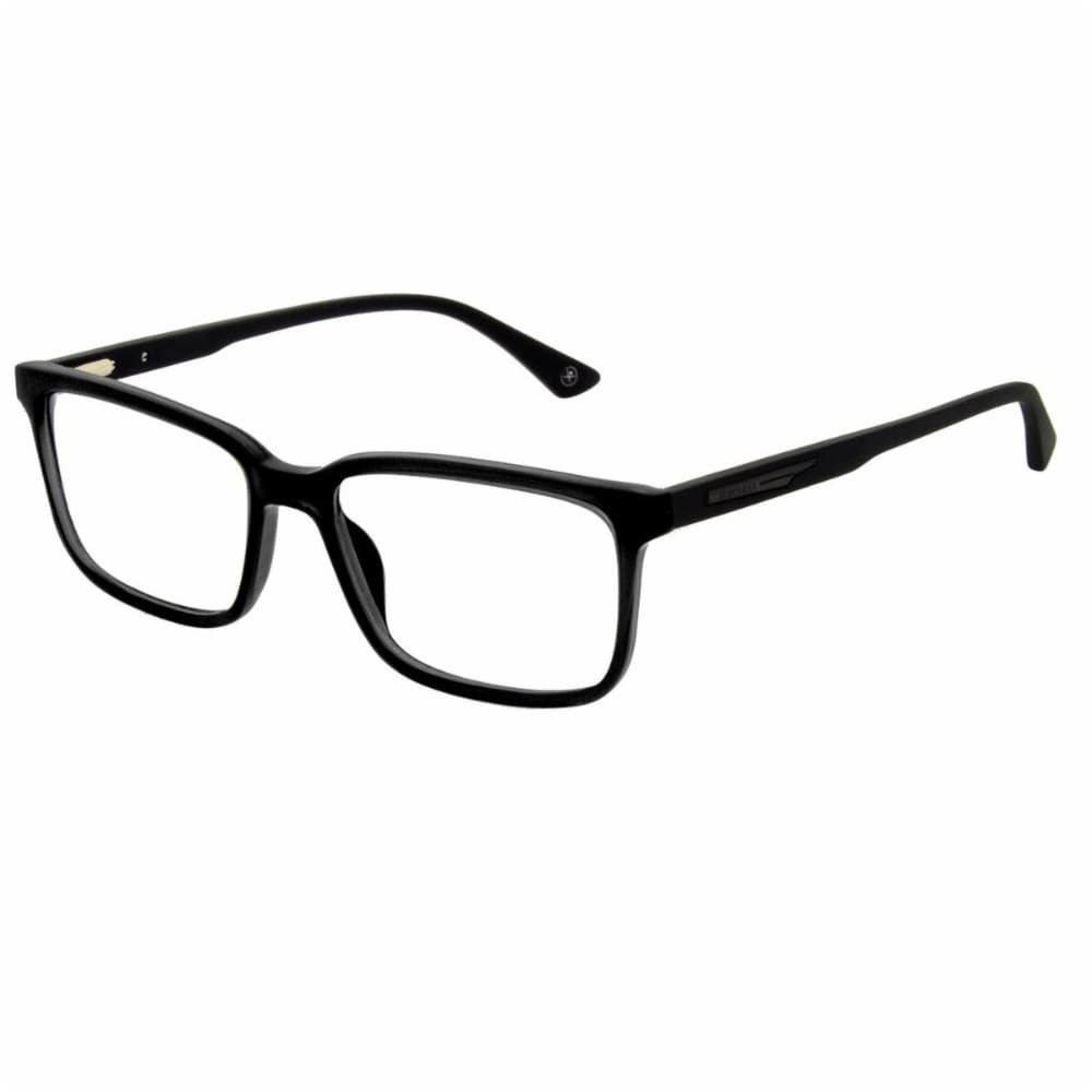 Men' Spectacle frame Hackett London HEK1303 531