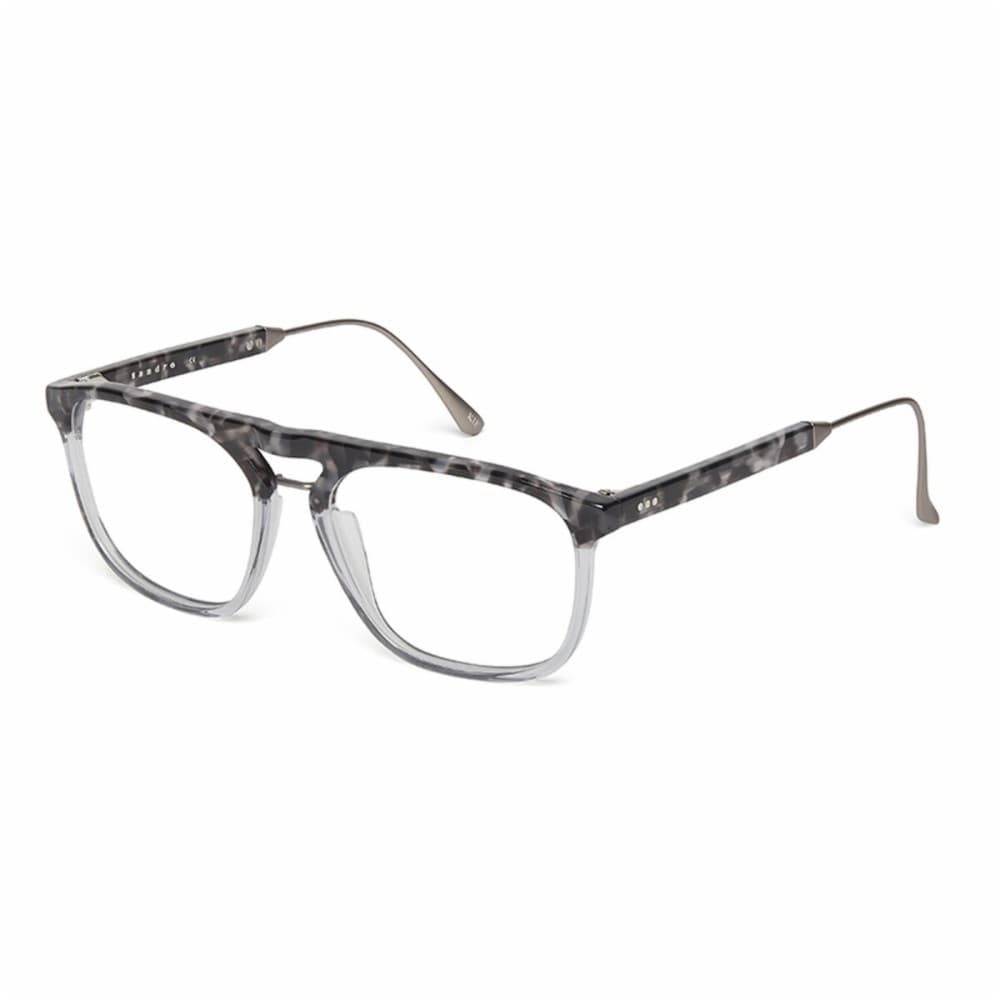 Men' Spectacle frame Sandro Paris SD1026 56276