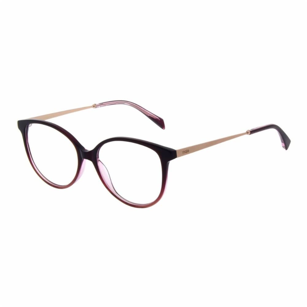Ladies' Spectacle frame Maje MJ1036 51005