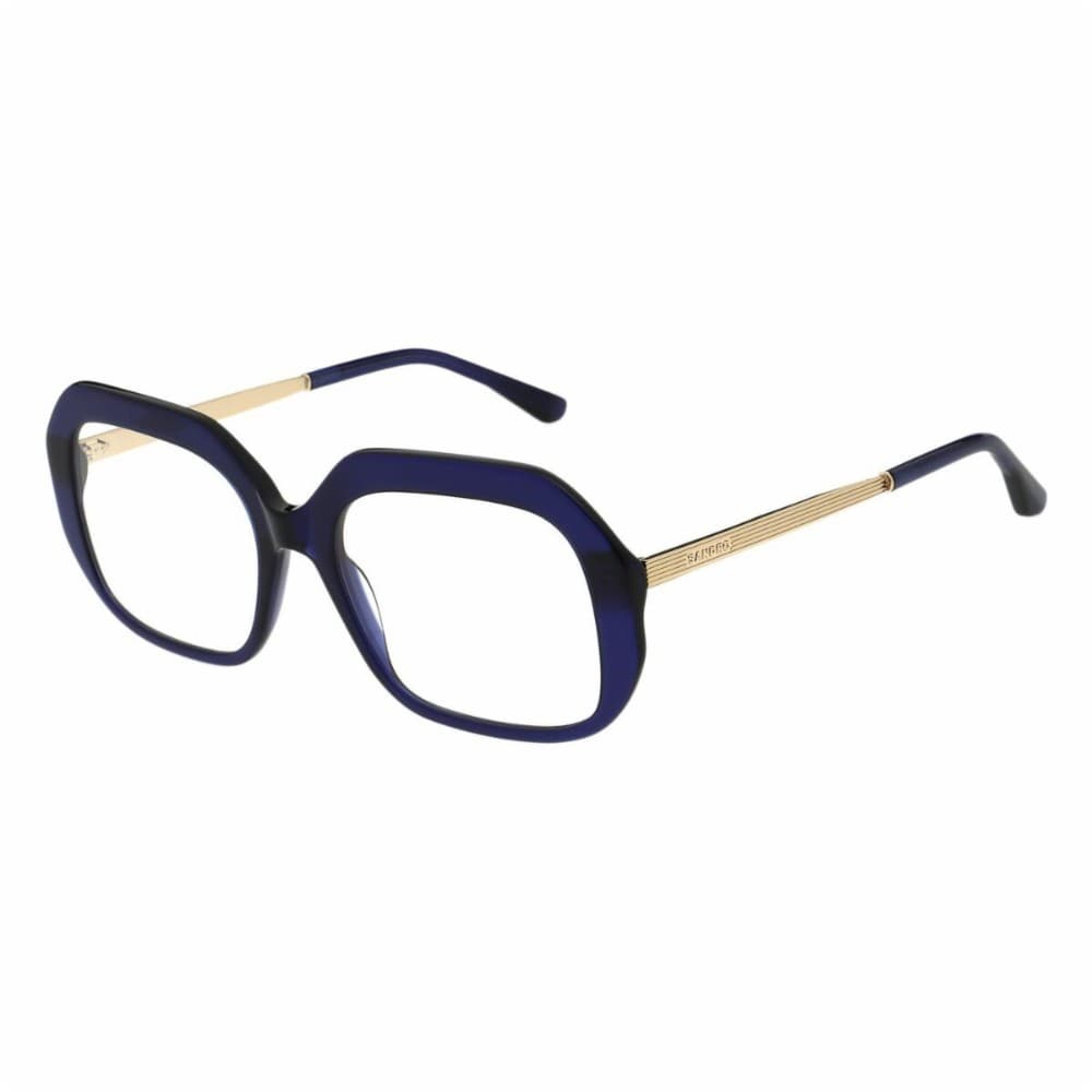 Ladies' Spectacle frame Sandro Paris SD2048 54678