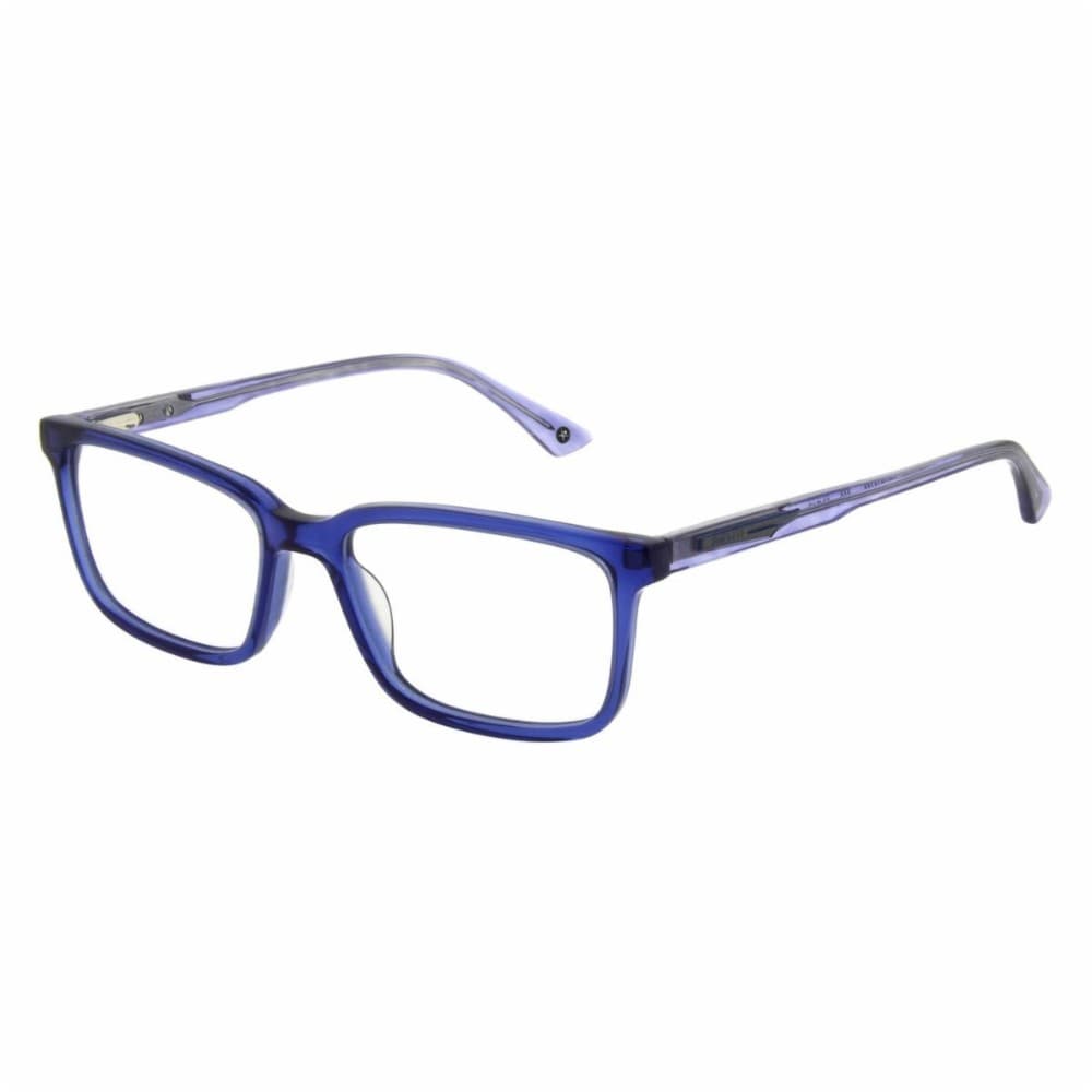 Men' Spectacle frame Hackett London HEK1303 53639