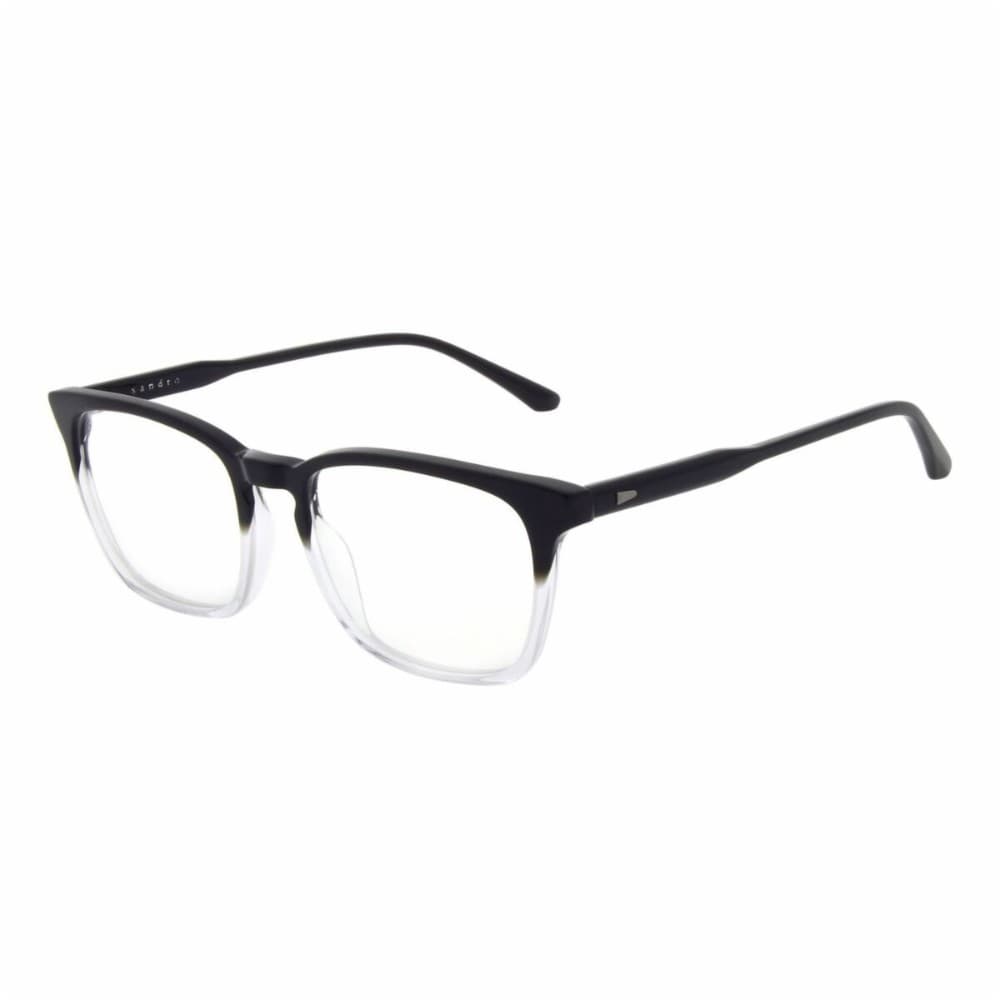 Men' Spectacle frame Sandro Paris SD1029 55101