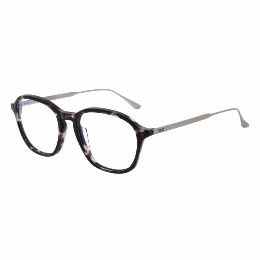 Men' Spectacle frame Sandro Paris SD1027 54208