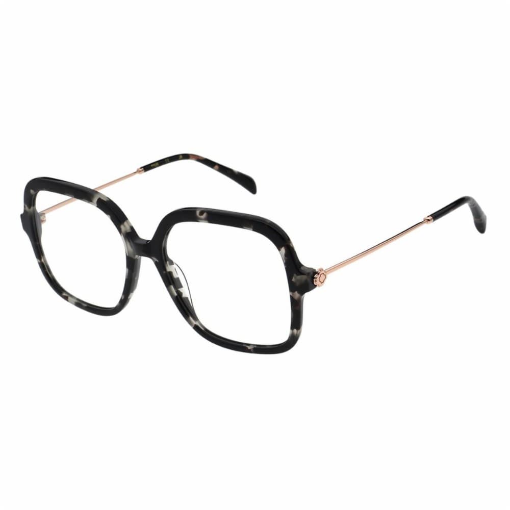 Ladies' Spectacle frame Maje MJ1050 55922