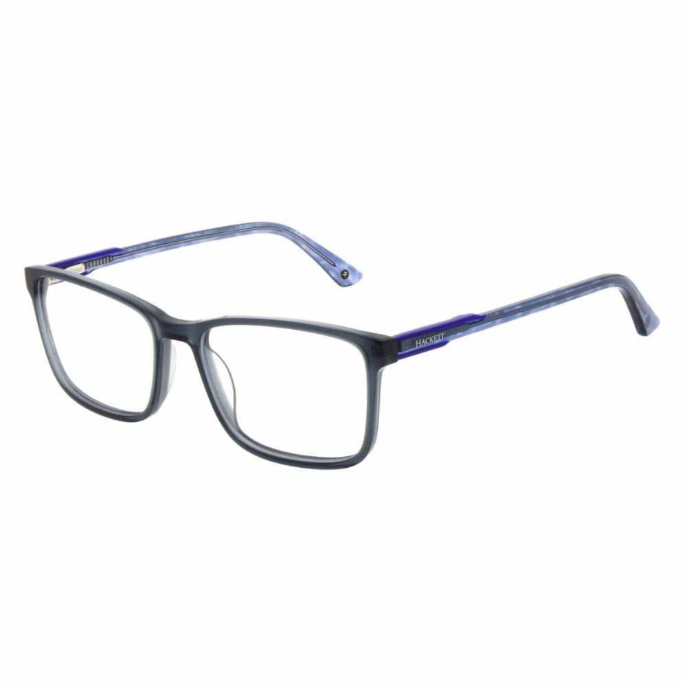 Men' Spectacle frame Hackett London HEK129 56939