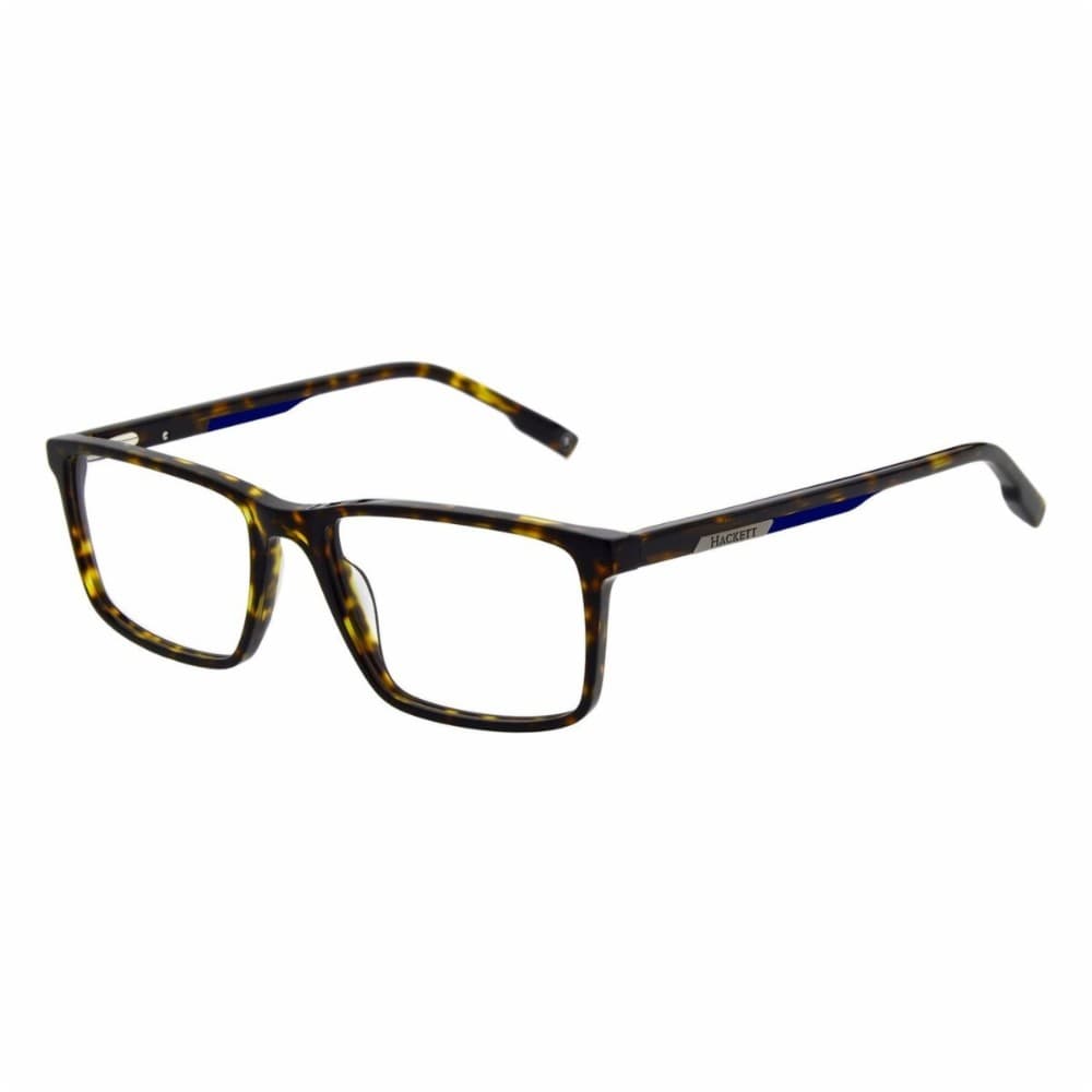 Men' Spectacle frame Hackett London HEK1311 56103