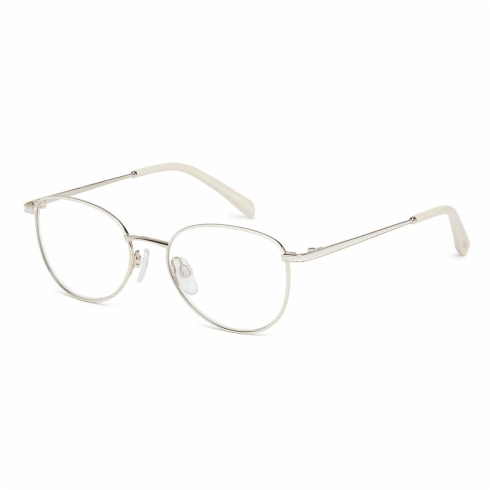 Ladies' Spectacle frame Maje MJ3004 50909