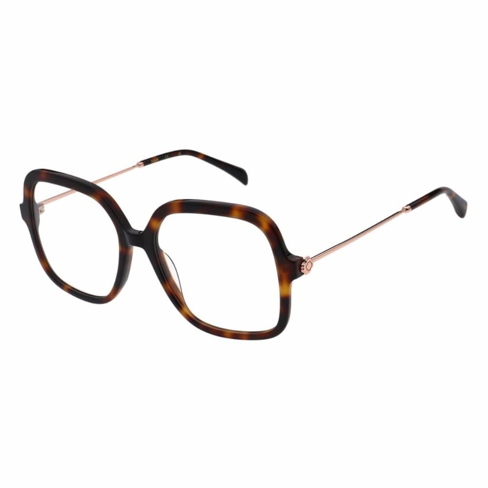 Ladies' Spectacle frame Maje MJ1050 55106