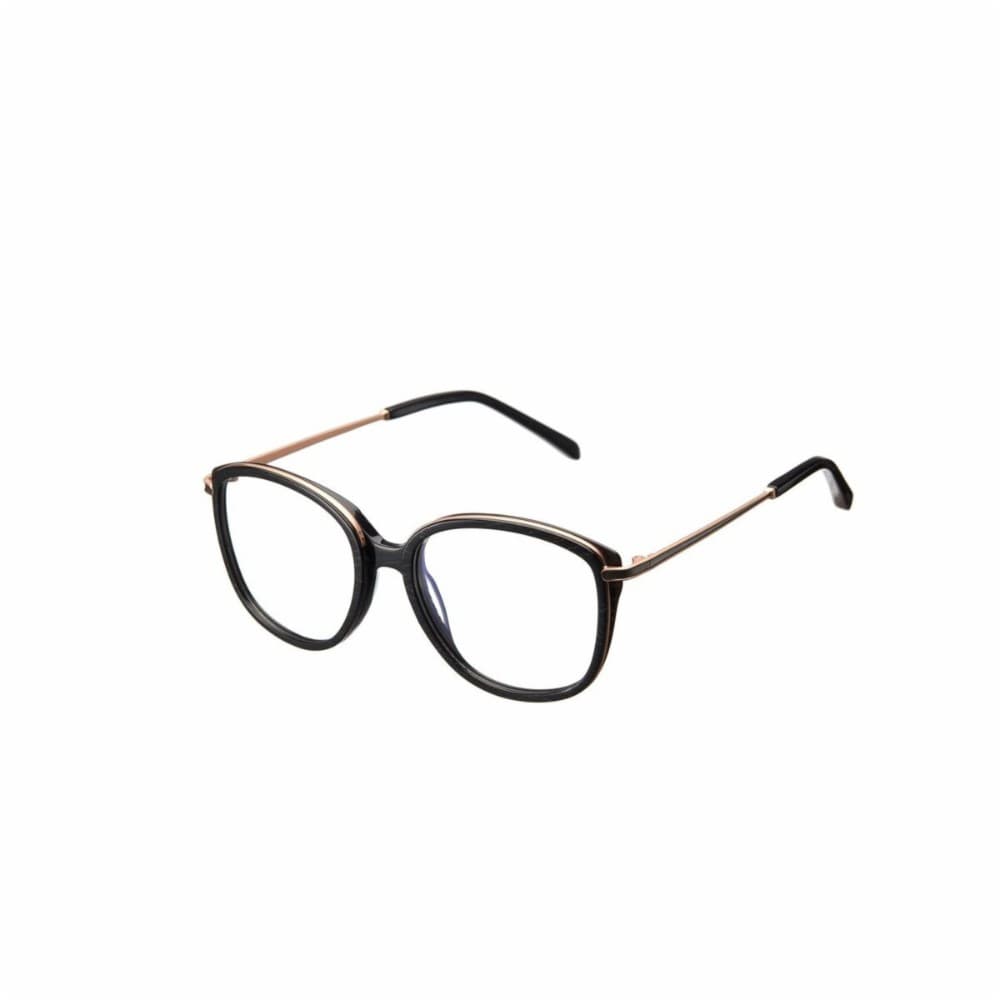 Ladies' Spectacle frame Maje MJ1020 50152