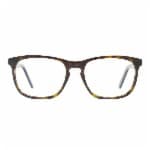 1262317