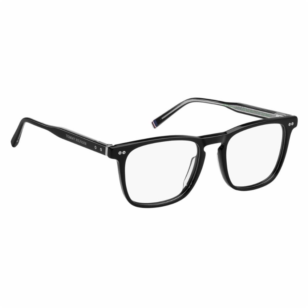 Men' Spectacle frame Tommy Hilfiger TH2069-807-53