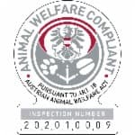 1263550