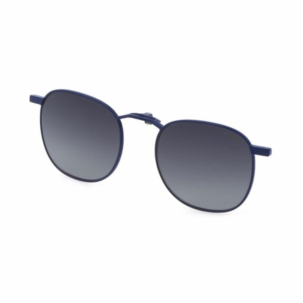 Unisex Sunglasses Sting AGSJ700