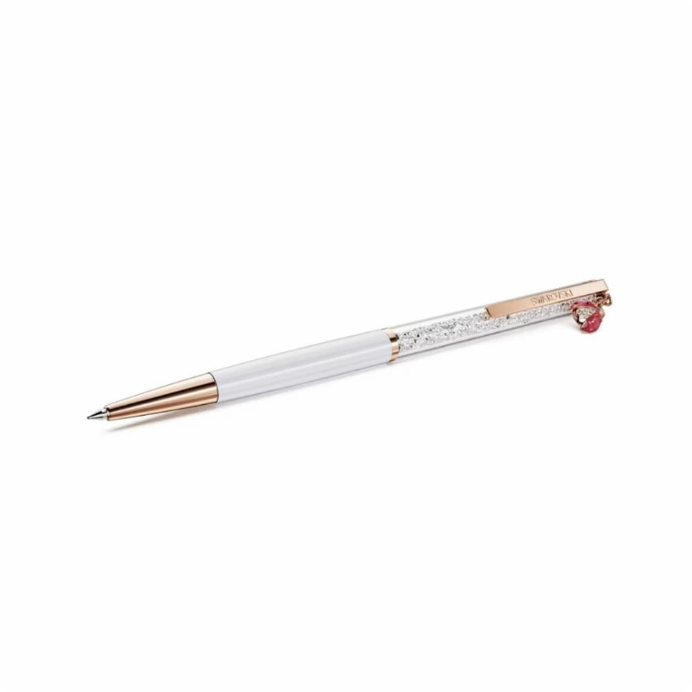 Pen Swarovski 5732981 White