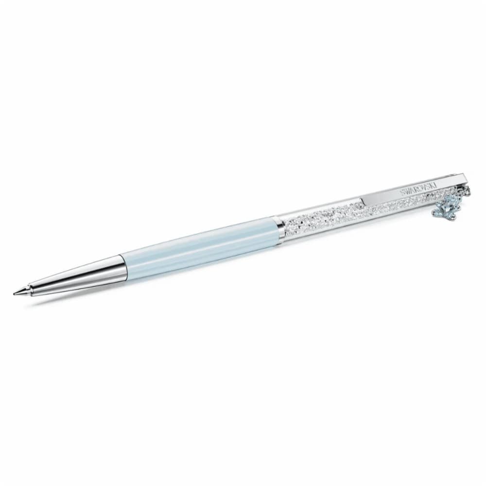 Pen Swarovski 5732980 Light Blue