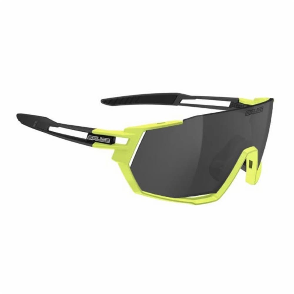 Sports sunglasses Salice SALICE 029