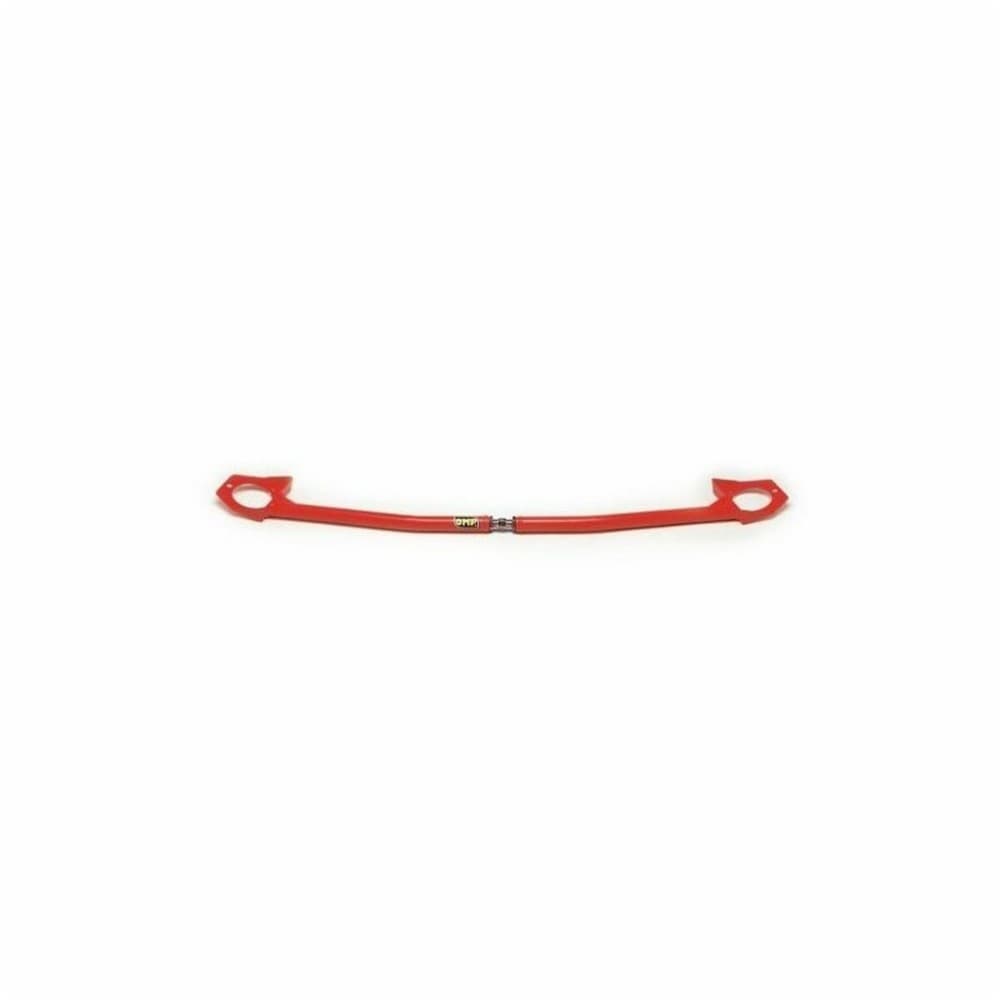 Reinforcement Bar OMP OMPMA/1533 Red