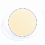 1264105