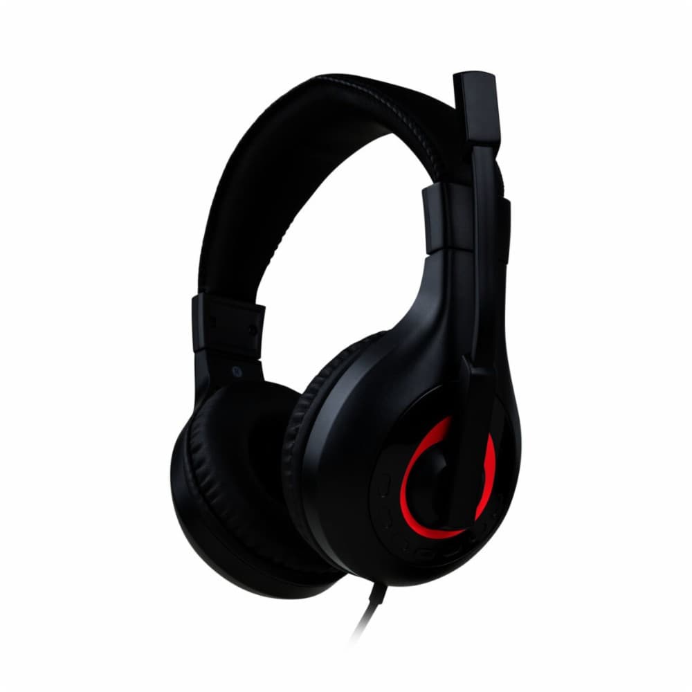 1264435