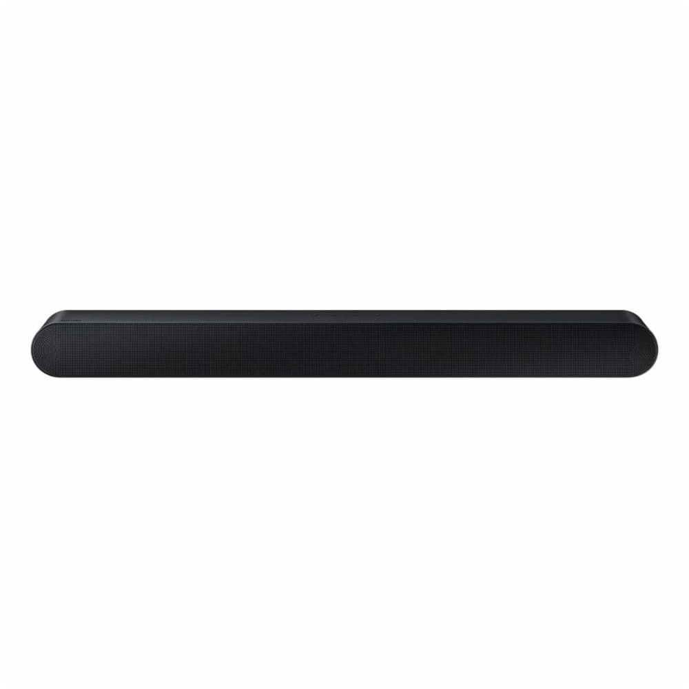 Soundbar Samsung HWS60DZF   200W (Refurbished C)