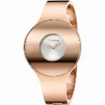 1264486