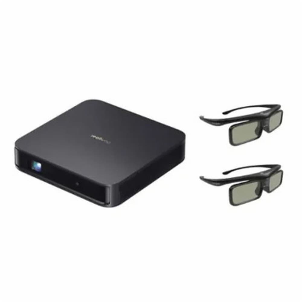 Projector Dangbei (Refurbished A)