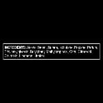 1264584