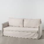 1264605