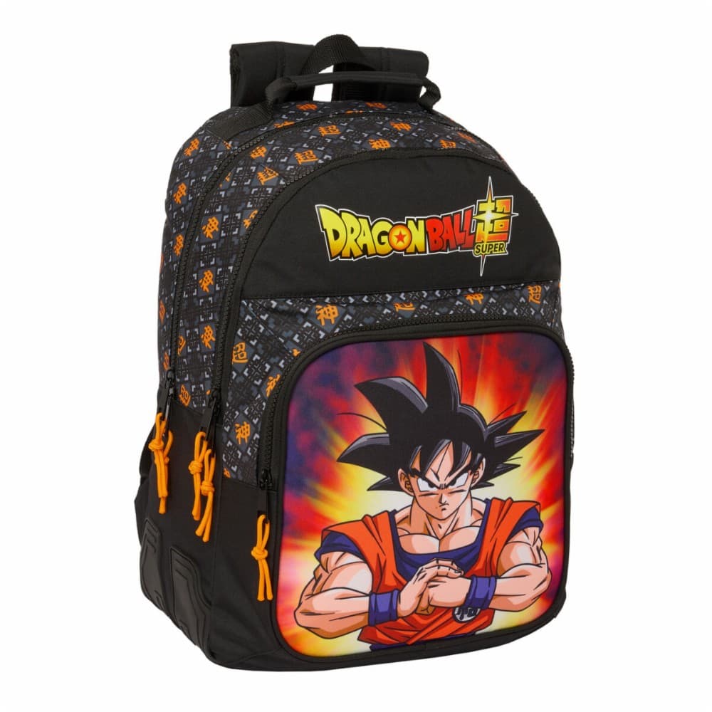 1264670