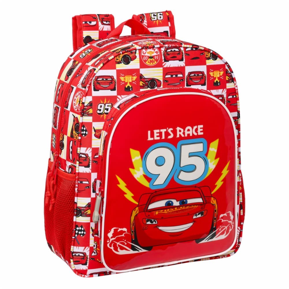 1264734