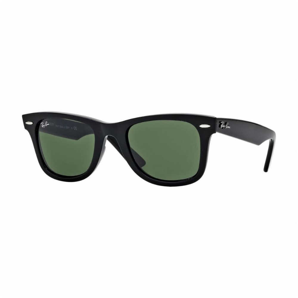 Men's Sunglasses Ray-Ban RB2140-901 Ø 50 mm