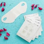 1264827