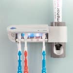 1265053