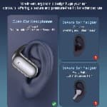 1264537