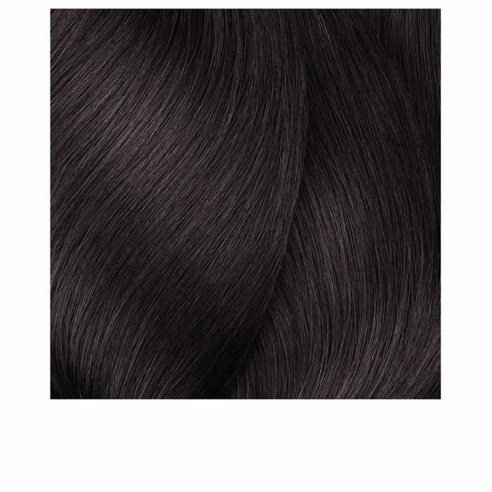 Hair Mask L'Oreal Professionnel Paris MAJIREL 60 ml