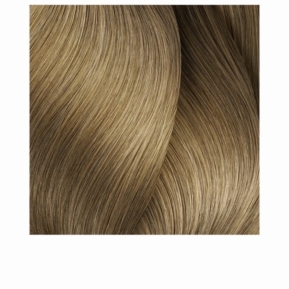 Hair Mask L'Oreal Professionnel Paris MAJIREL 60 ml