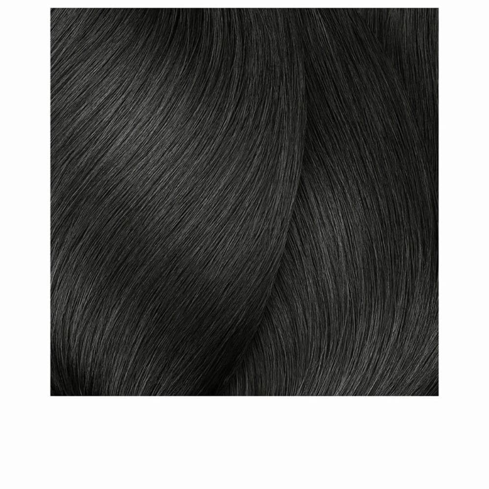 Hair Mask L'Oreal Professionnel Paris MAJIREL 60 ml