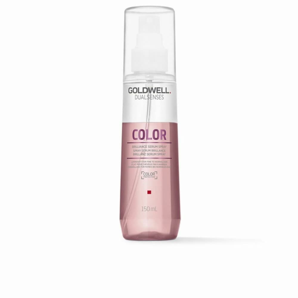 Hair Serum Goldwell Color 150 ml
