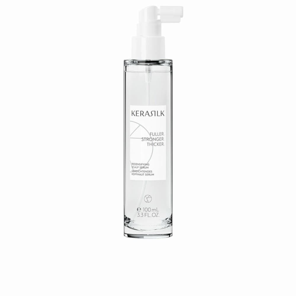 Hair Serum Kerasilk Specialists 100 ml