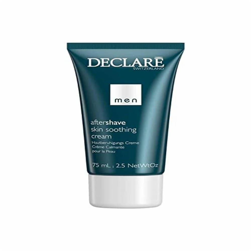 Aftershave Lotion Declaré 75 ml